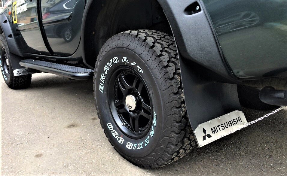 Брызговики авито