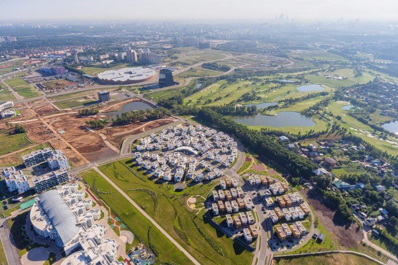 Фото: shutterstock.com