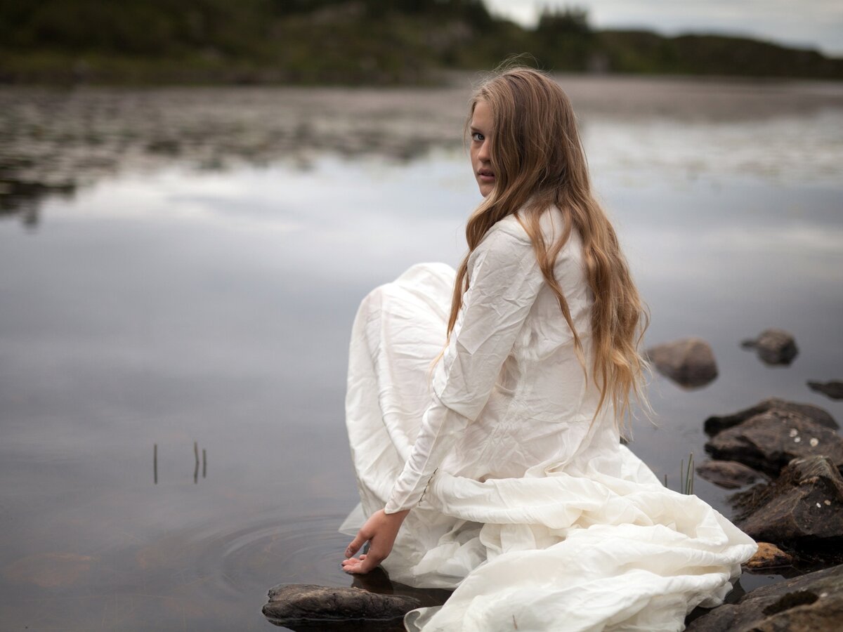 Фото из открытого источника.