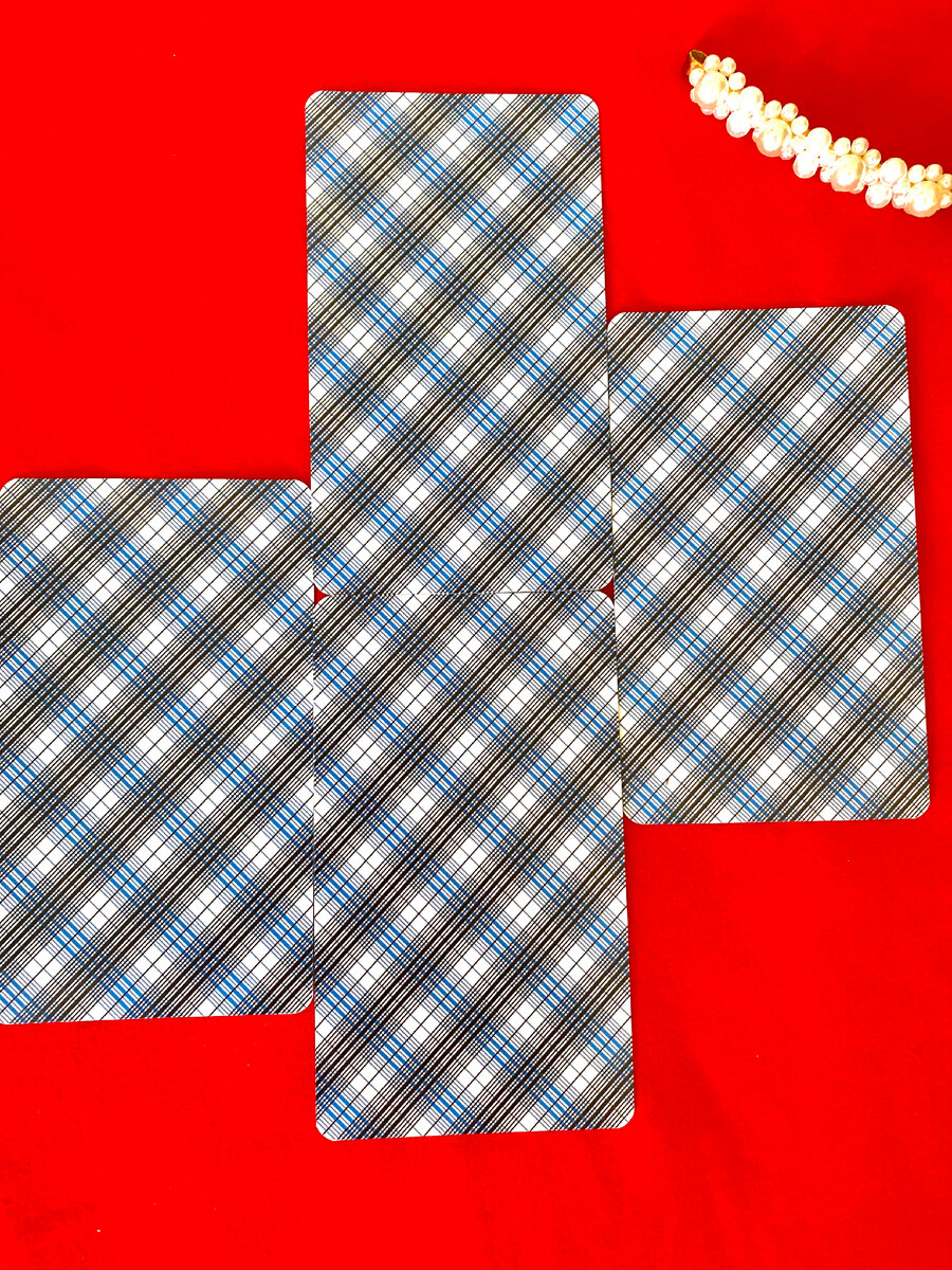 Каких событий ожидать?