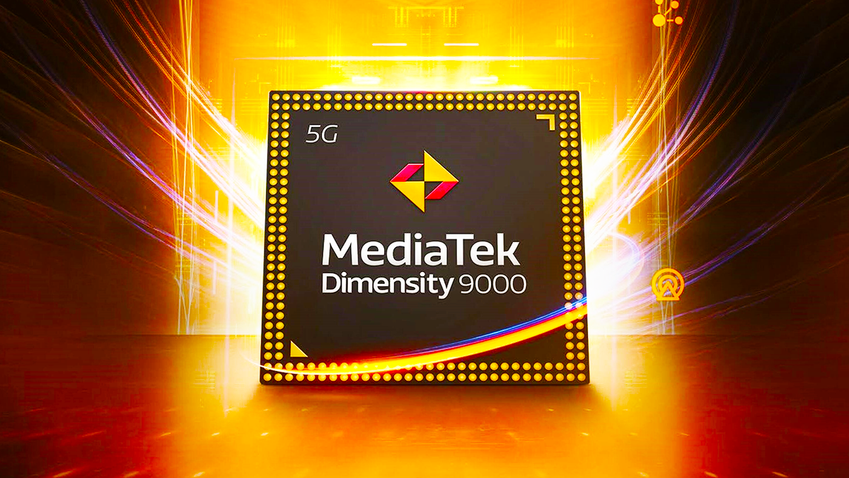 Медиатек дименсити. MEDIATEK Dimensity 9000. MEDIATEK. MEDIATEK Dimensity. Dimensity 9000.