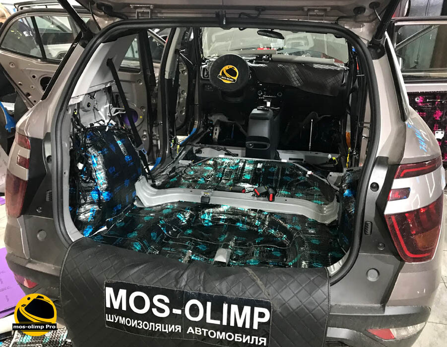 Верхний багажник uni-k changan. Mosolimp pro отзывы. Toyota highlander 2 шумоизоляция. Mosolimp pro отзывы. Dct pro шумоизоляция.