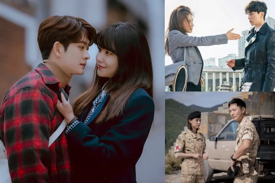 дорама про второстепенную героиню. любовное приземление поцелуй. второстепенные пары в дорамах. достоинство джентльмена дорама русская. второстепенная пара дорама.