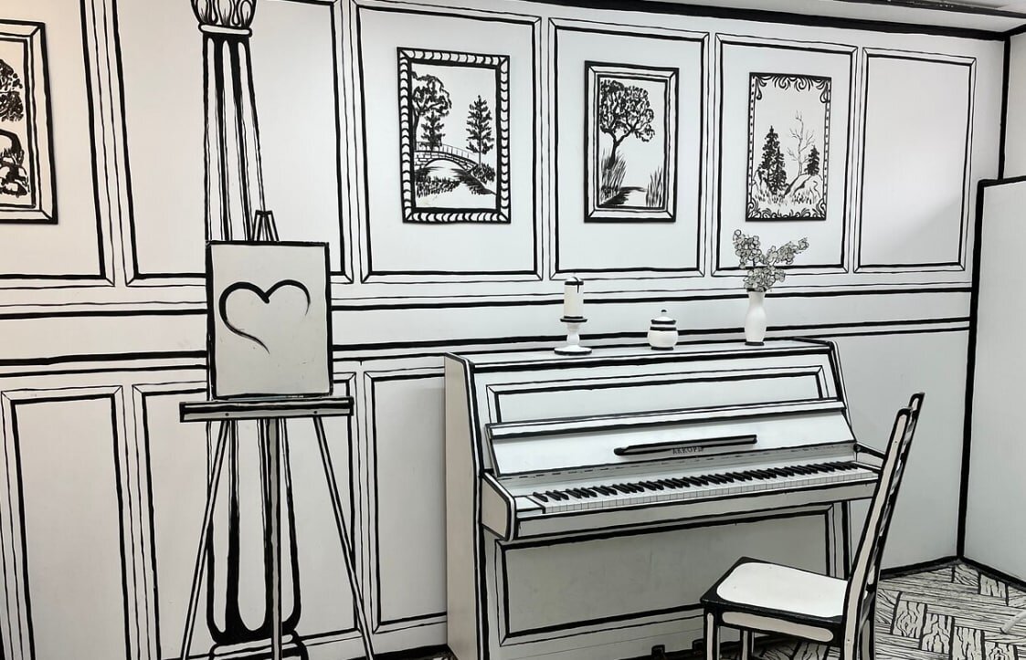 Источник: https://www.tripadvisor.ru/Restaurant_Review-g298507-d19611673-Reviews-CHB_Cafe-St_Petersburg_Northwestern_District.html