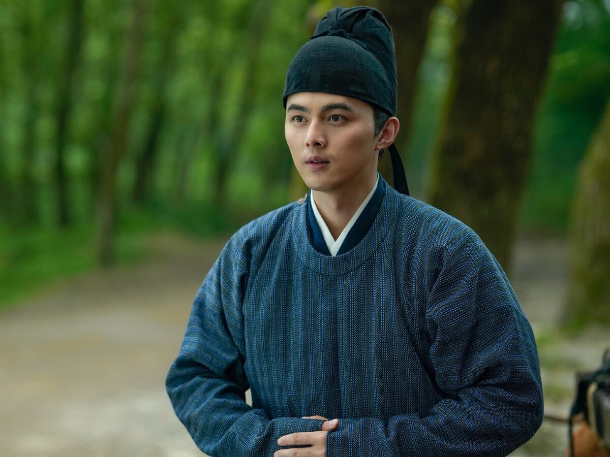 Воспоминания об убийстве дорама. Ли джун грубая игра. Тридцать но семнадцать дорама. Несмонтированный фильм 2008. Вольф психометрия.