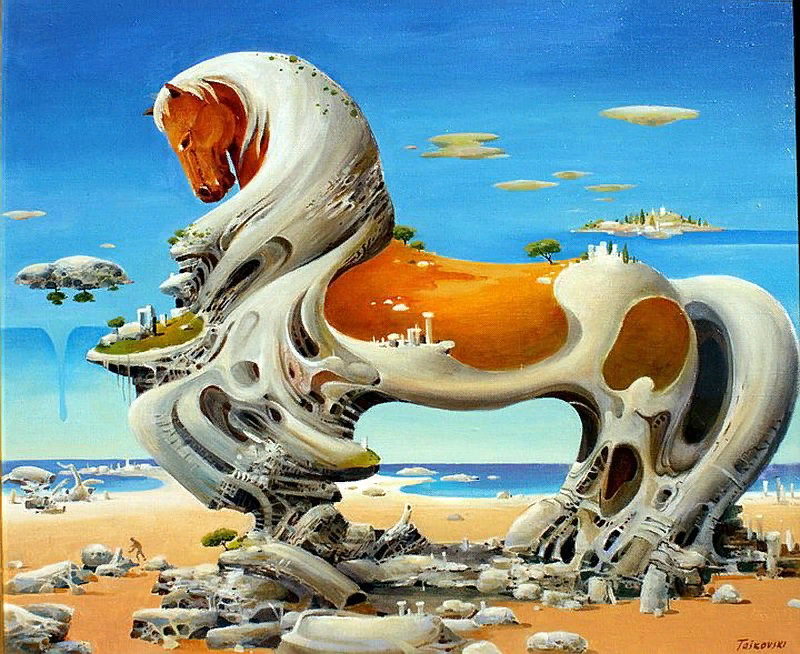 Яндекс.Картинки 