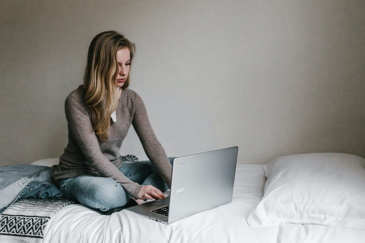     Технологии в помощь здоровому сну: современные и необычные гаджеты для повышения качества сна