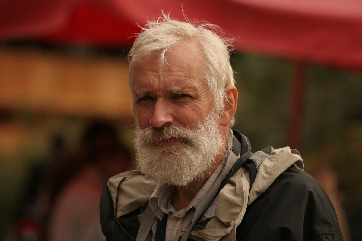 Фото взято из открытого источника коллекции Яндекс картинки