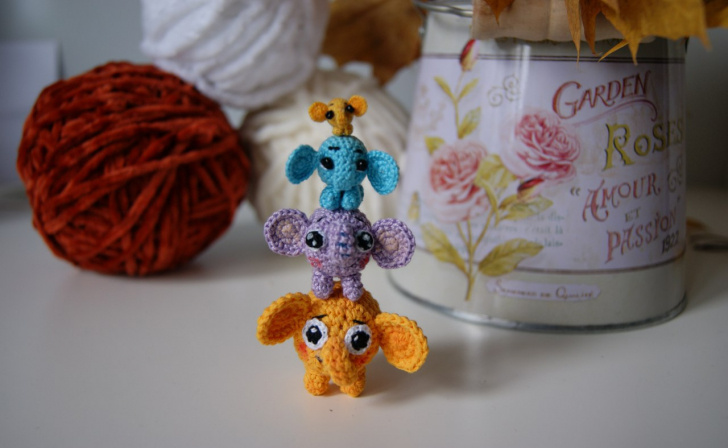    Курские матери с 10-ю детьми и более могут получить звание героинь и 1 млн рублей