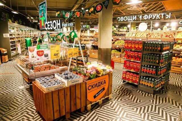   Фото из архива Калининград.Ru