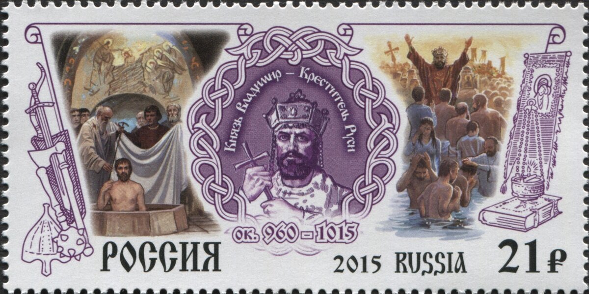 Όπως υποσχέθηκα, επαναλαμβάνω για τους νέους αναγνώστες και συνδρομητές του Ανοιχτού Σεμιναρίου τον κύκλο που μοιράστηκα πριν από αρκετά χρόνια.-3