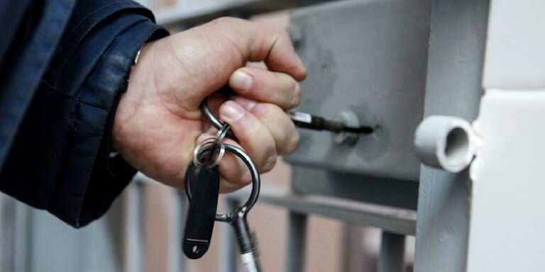 Фото: Эдуард Корниенко / РБК