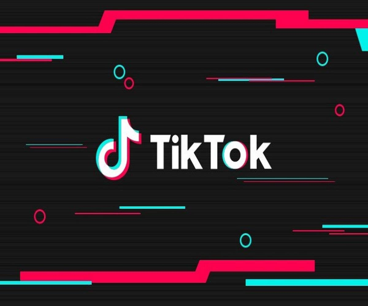 Тикток. Tiktok приложение логотип. Tiktok share. Tiktok share. Значок тик тока плюс.