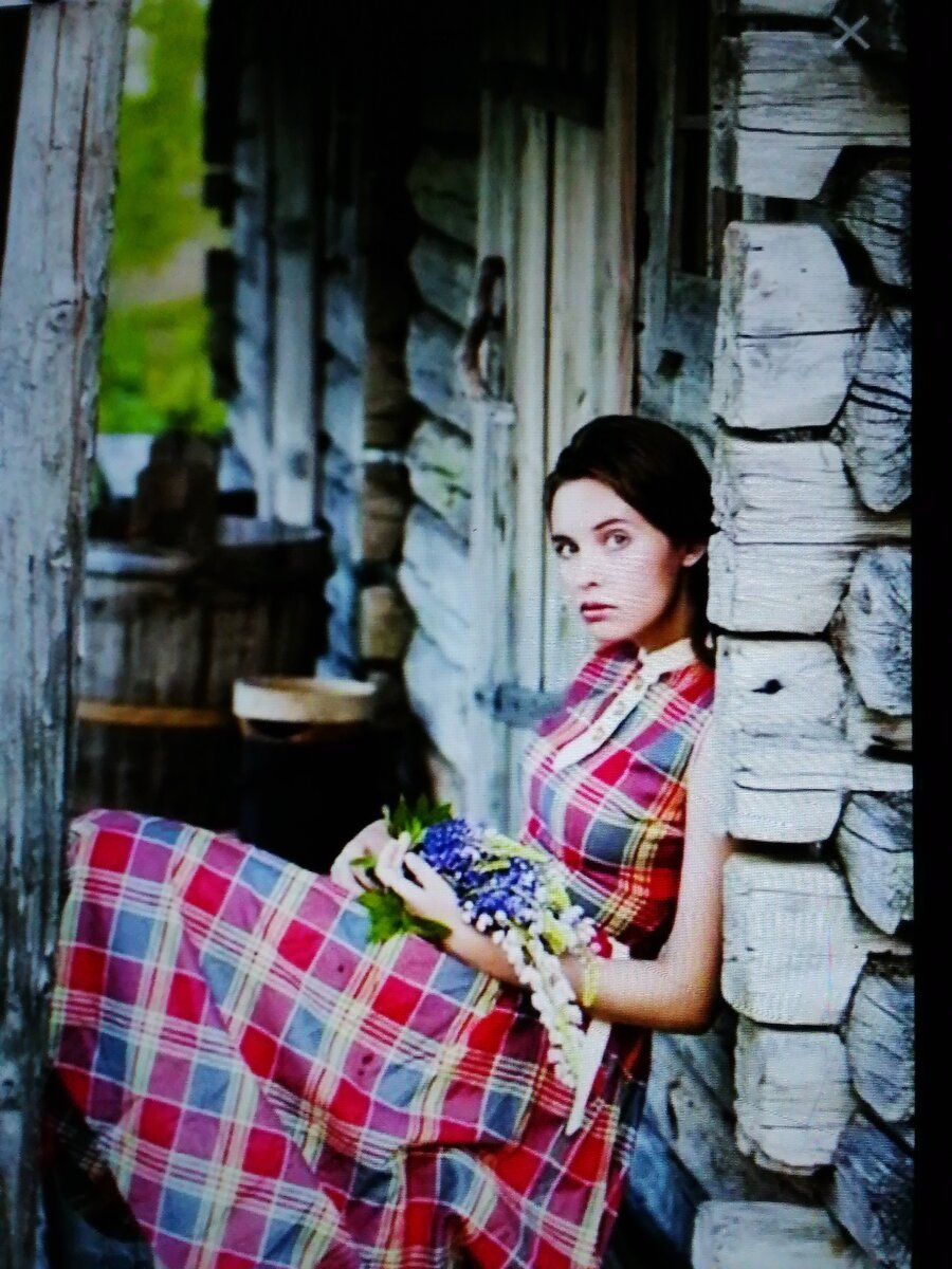 Фото взято из интернета для иллюстрации к рассказу. 