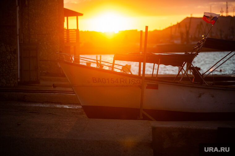    Он уверен, что это признают даже те, кто эти заявления делают