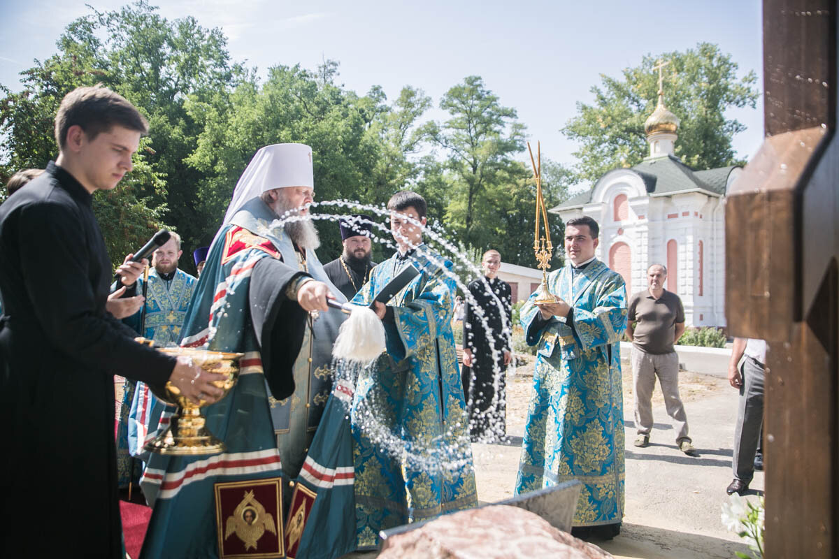 Русский выбор и православие фото из архива яндекс.