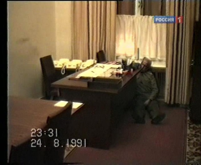 Не кажется ли странным такой вариант?