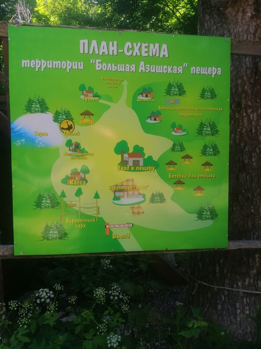 Фото из личного архива автора