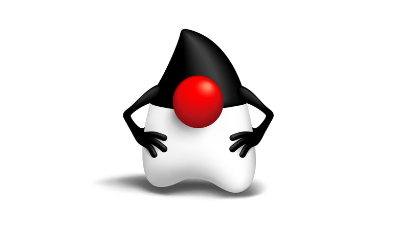 Источник изображения: https://www.oracle.com
