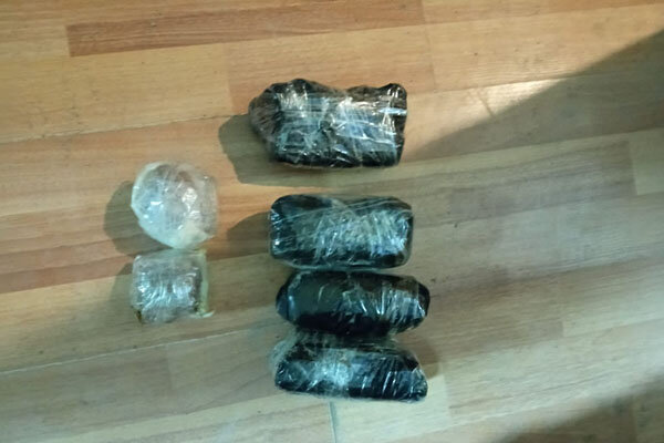    Фото с сайта УФСИН по Рязанской области