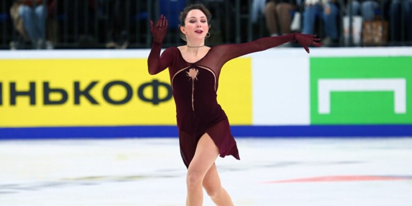    Фото: ФФККР