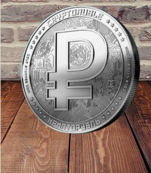    Экономист Разуваев: «Кудрин - соавтор экономического чуда в России»