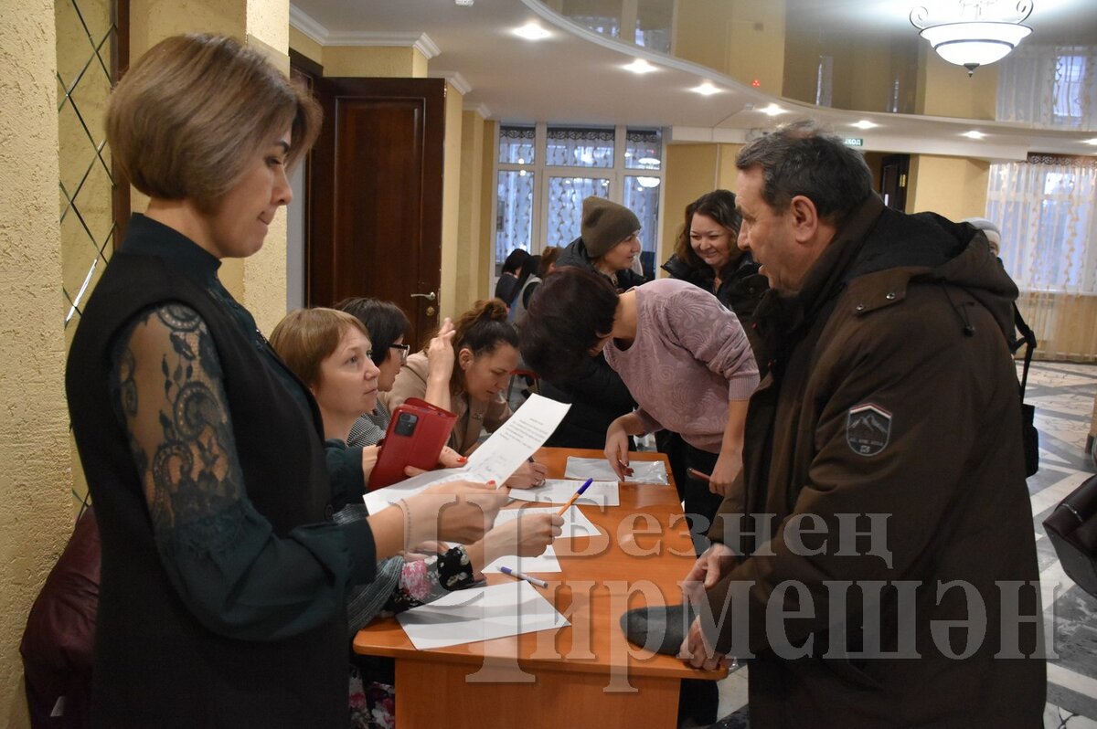 Требуется привести в порядок дороги при въезде в Черемшан | Наш Черемшан |  Дзен