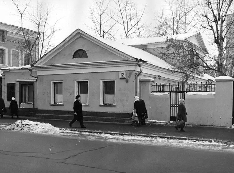 Москва ул Пятницкая 12. Пятницкая 12с4. Пятницкая улица Москва - 1968- 1975 годы. Пятницкая улица дом 3 старые фото.