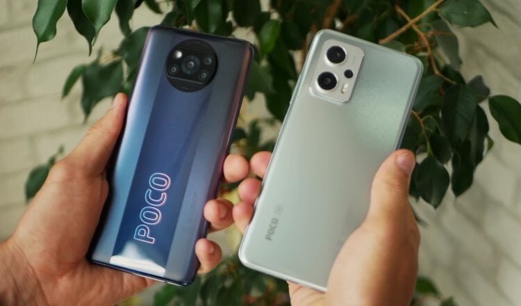    Для передачи контактов с телефона на телефон даже не понадобится устанавливать специальные программы