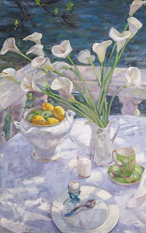 15. ������� ���. ������� � �������. ����������� ������: svistanet.com