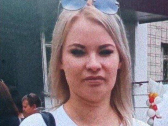     Фото из Telegram-канала «Инцидент Краснокаменск»