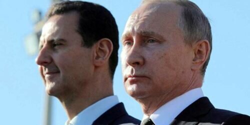 Фото: «Известия» (http://cdn.iz.ru/sites/default/files/styles/900×506/public/news-2022-12/2022-12-02T161107Z_1_LYNXMPEIB10QV_RTROPTP_4_SYRIA-SECURITY-RUSSIA.JPG.jpg?itok=v9maojXc)