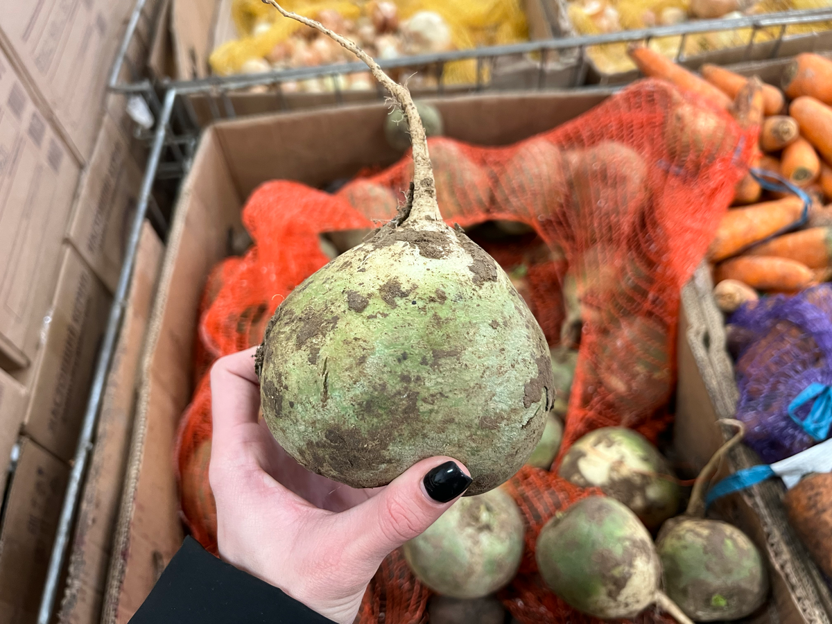 40.90 руб/кг. Цены могут отличаться в разных регионах 