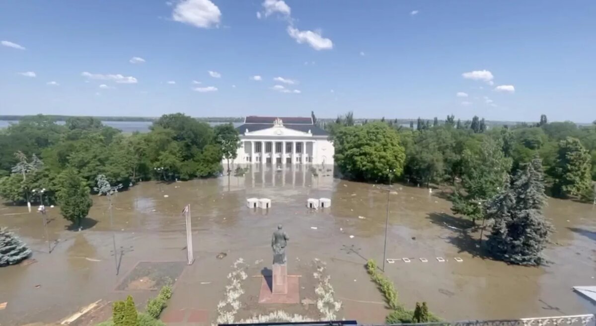  Без слов.  фото: картинки  яндекса.