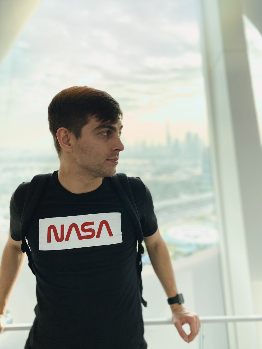 Как мы приходим к пониманию? 