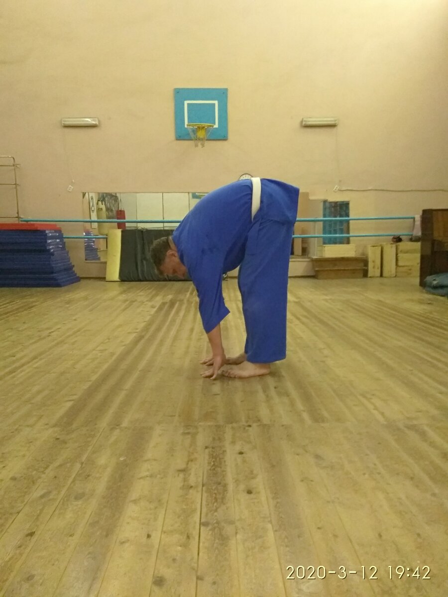 -2