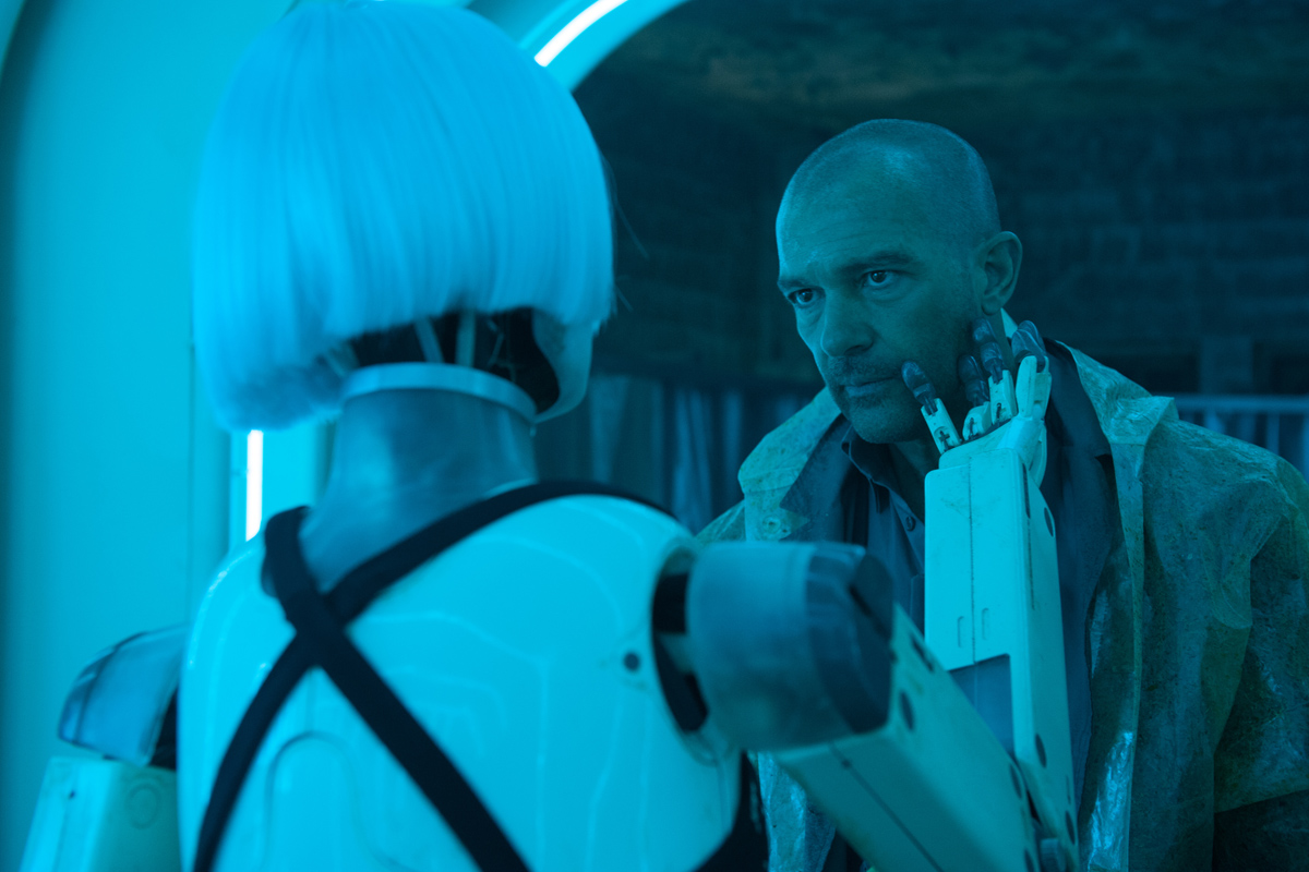 Яндекс.Картинки