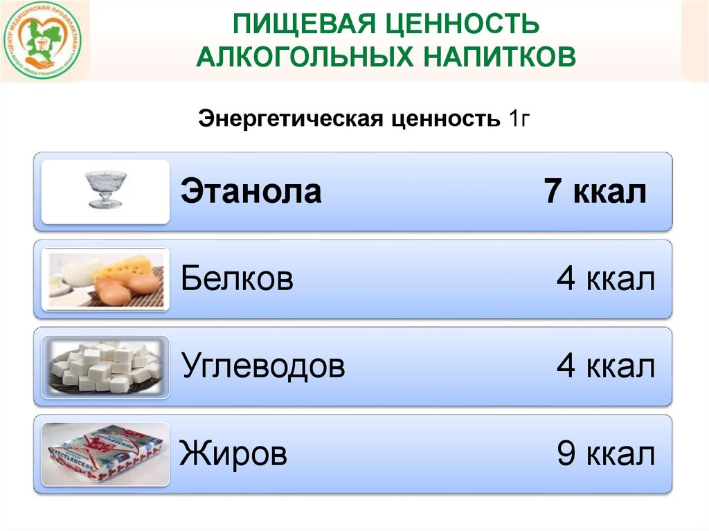 Сколько грамм в одном карате