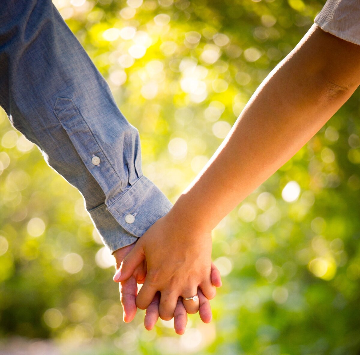 Photo by Ryan Franco on Unsplash