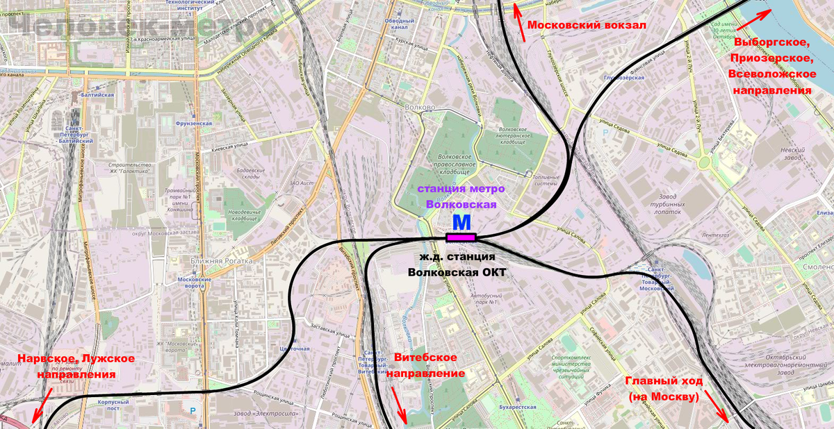 Метро кудрово месторасположение на карте схема