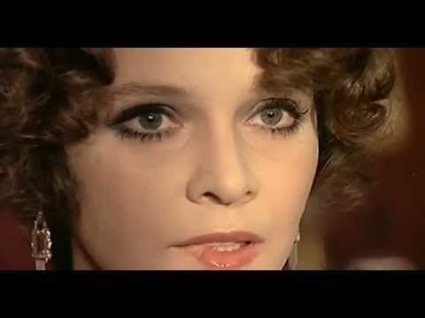 Лаура Антонелли