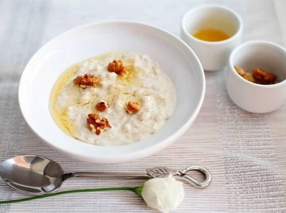 Источник: https://wowfood.club/