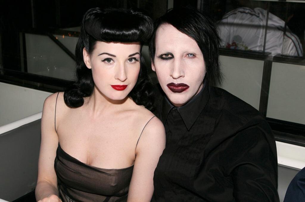 фото из открытого доступа