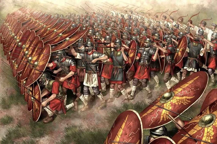 Стырено в сети.