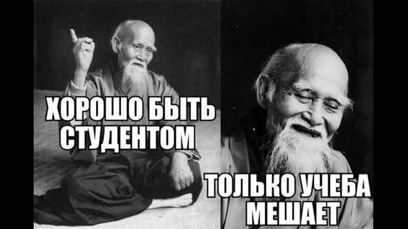 Картинка с ок.ru