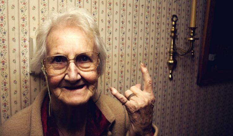 Фото из свободного доступа. 