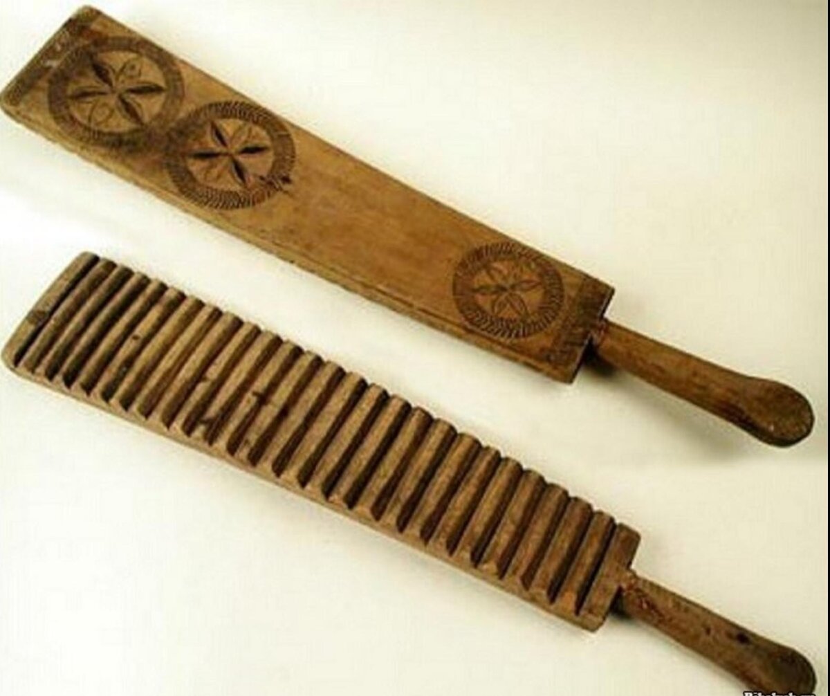 Смотрите фотографии-подсказки