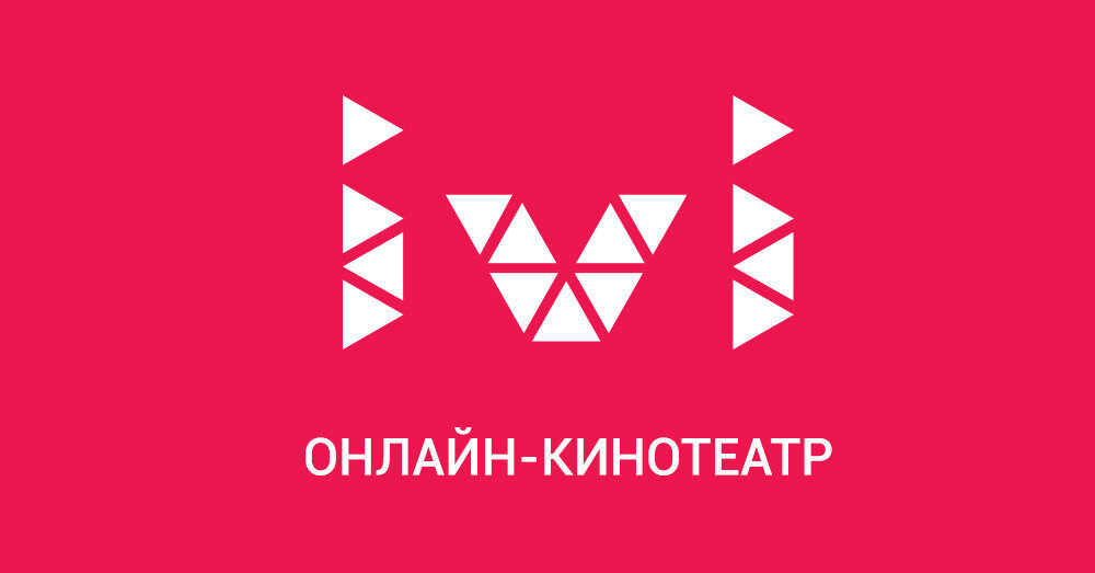 Отличное порно ▶️ 818 лучших порно роликов по искомому запросу