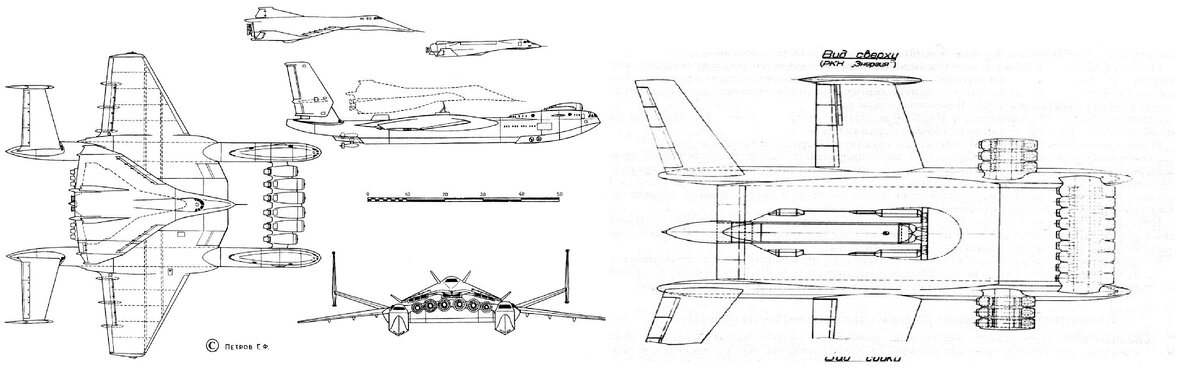 Эскиз с сайта testpilot.ru