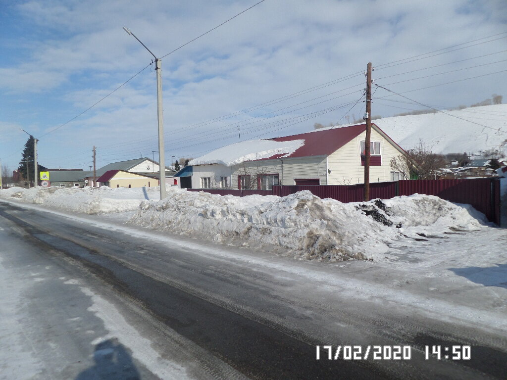 фото из личного архива ( почти свежее)))